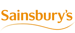 sainsbury