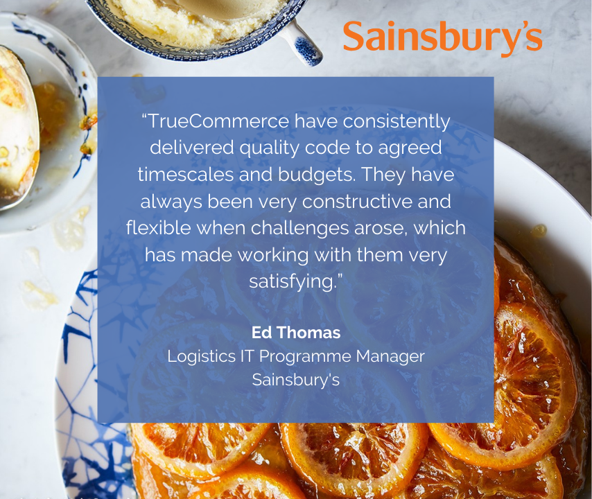 Sainsbury's Quote 2 Larger Txt Logo_854x720