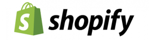 Shopify-logo-300x81 Shopify-logo-300x81