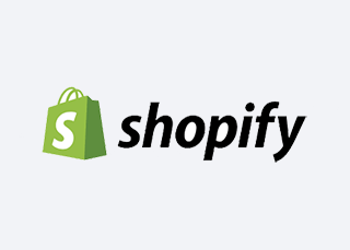 Shopify Shopify