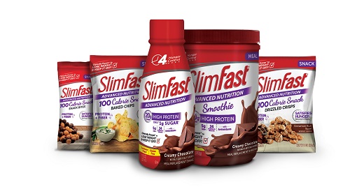 SlimFast-Logo-SS