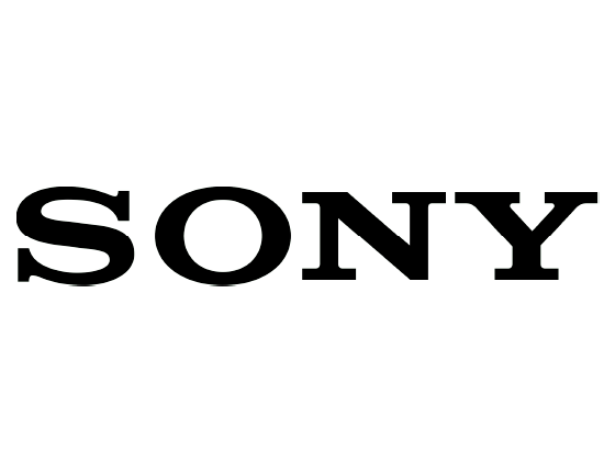 Sony_Logo_PNG_560x431