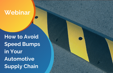 Speed-Bumps-webinar-Resource-Tile-366-x-237-px