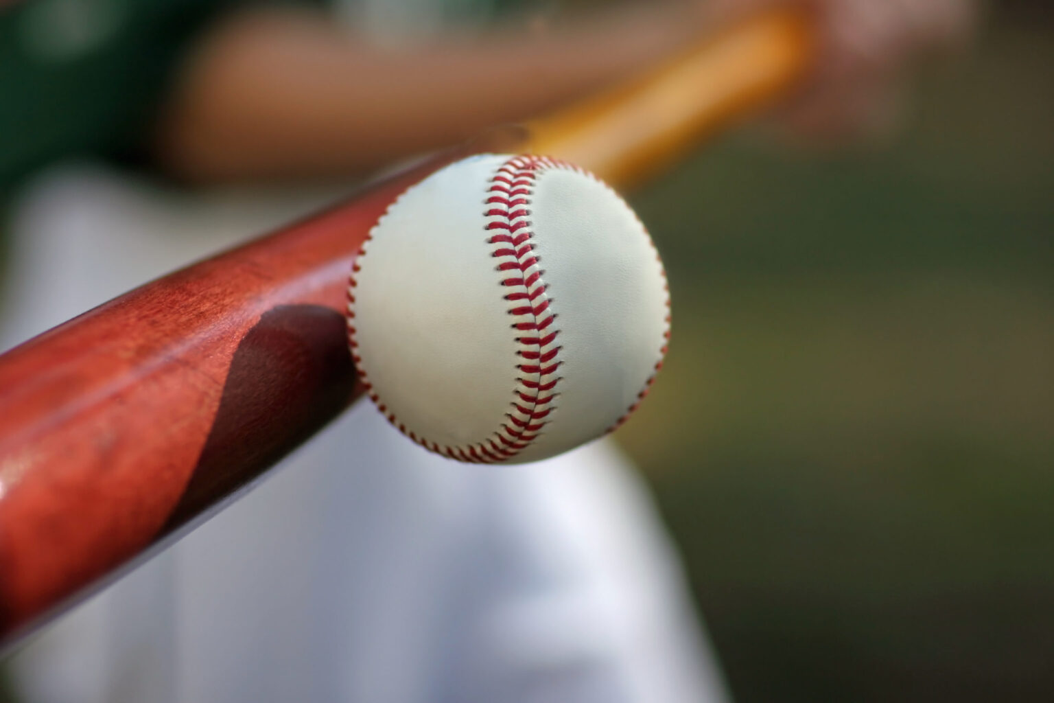 Sportsmans-Supply-Boosts-Performance-with-an-EDI-Upgrade-scaled Sportsmans-Supply-Boosts-Performance-with-an-EDI-Upgrade-scaled