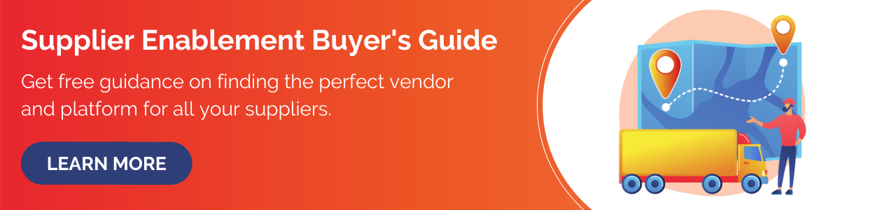 Download our Free Buyer's Guide