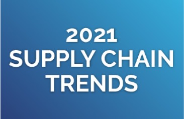 SupplyChainTrends_Tile1-100 SupplyChainTrends_Tile1-100