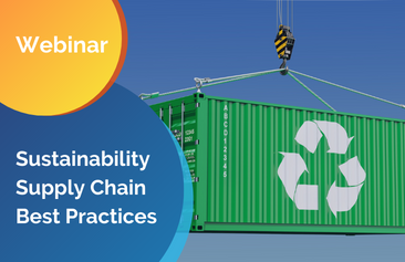 Sustainability-Best-Practices-webinar-Resource-Tile-366-x-237-px