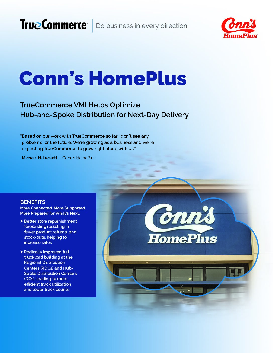 Conns furniture on sale website