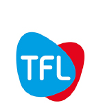 TFL Ledertechnik GmbH