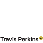 Travis Perkins plc