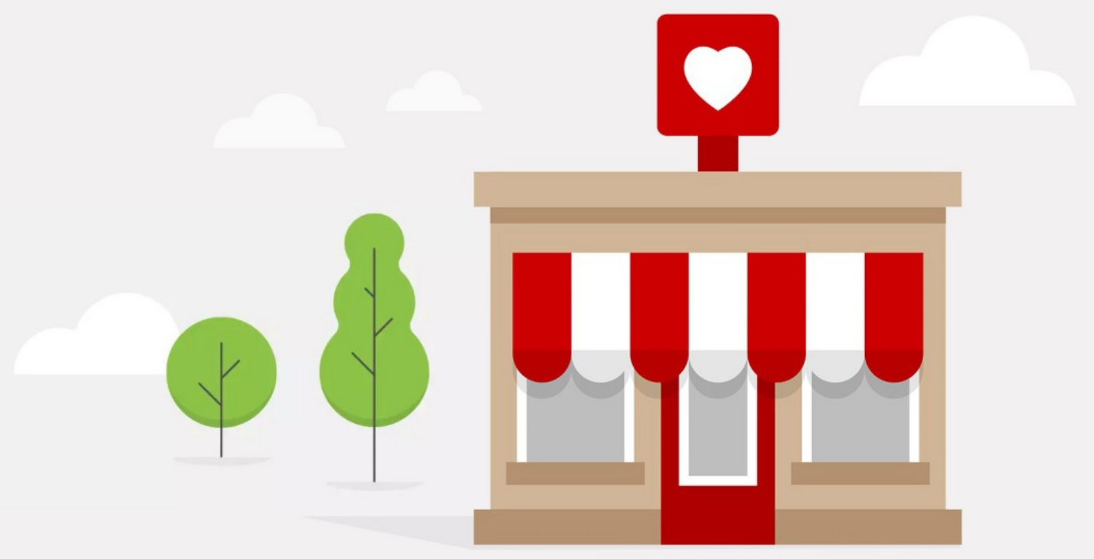 Target Plus Partnership
