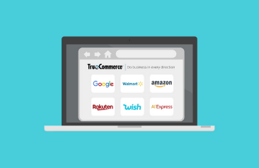 TrueCommerce-Marketplace-Integration-Video-Tile_366x237