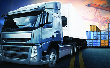 container truck ,ship in port and freight cargo plane in transport and import-export commercial logistic ,shipping business industry container truck ,ship in port and freight cargo plane in transport and import-export commercial logistic ,shipping business industry