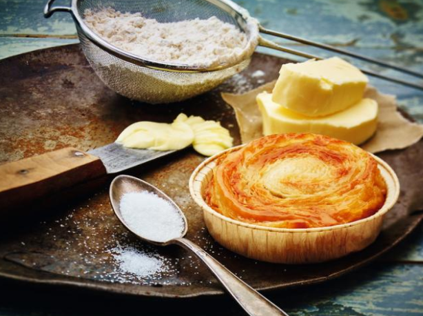 Vandemoortele-Pastry-1 Vandemoortele-Pastry-1