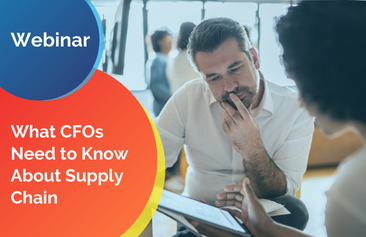 What-CFOs-Need-to-Know-Webinar_ResourceTile_366x277