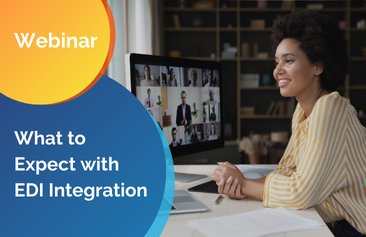 What-to-Expect-with-EDI-Integration-Webinar-Resource-Tile-366-x-237-px