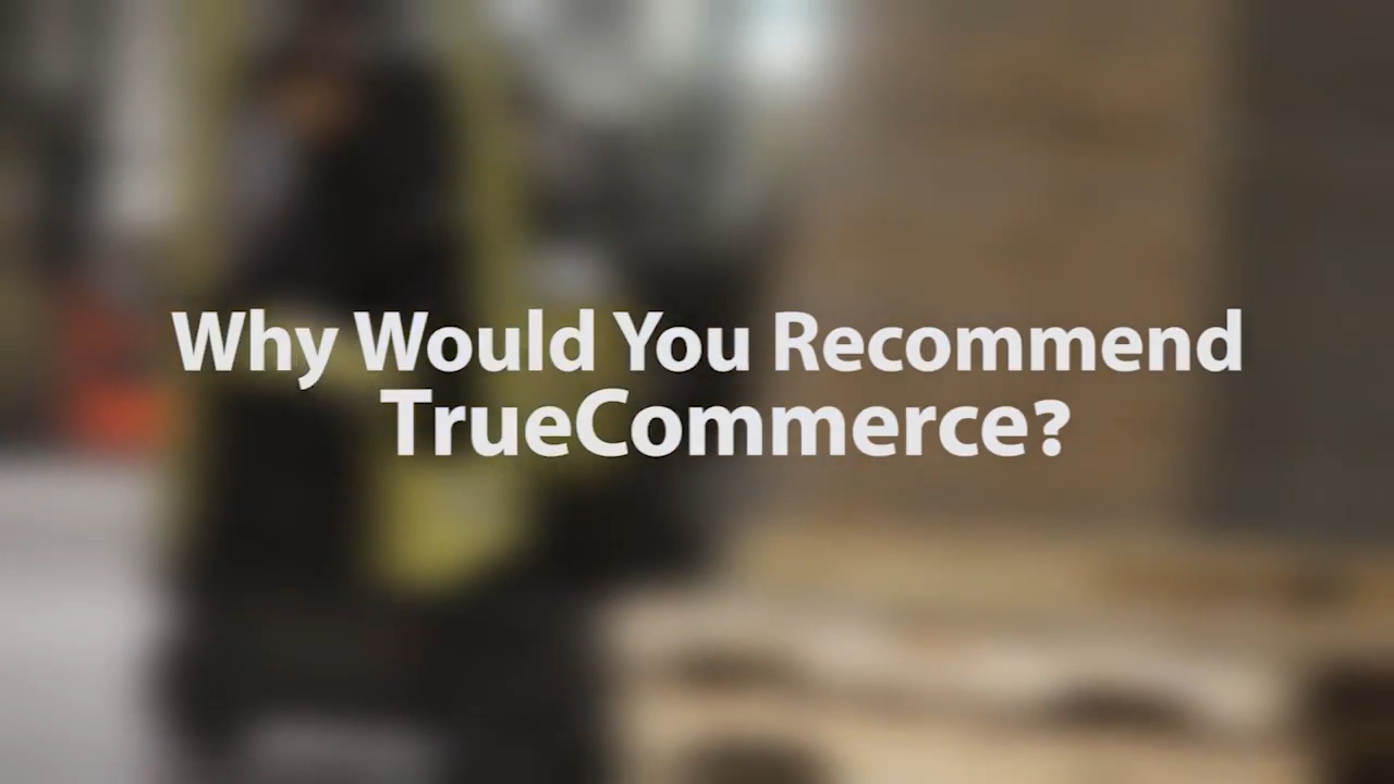 Why-Customers-Recommend