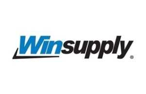 Winsupply llogo