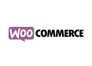 WooCommerce-317-x-227-1-21 WooCommerce-317-x-227-1-21