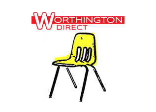 Worthington-317-x-227-1-24