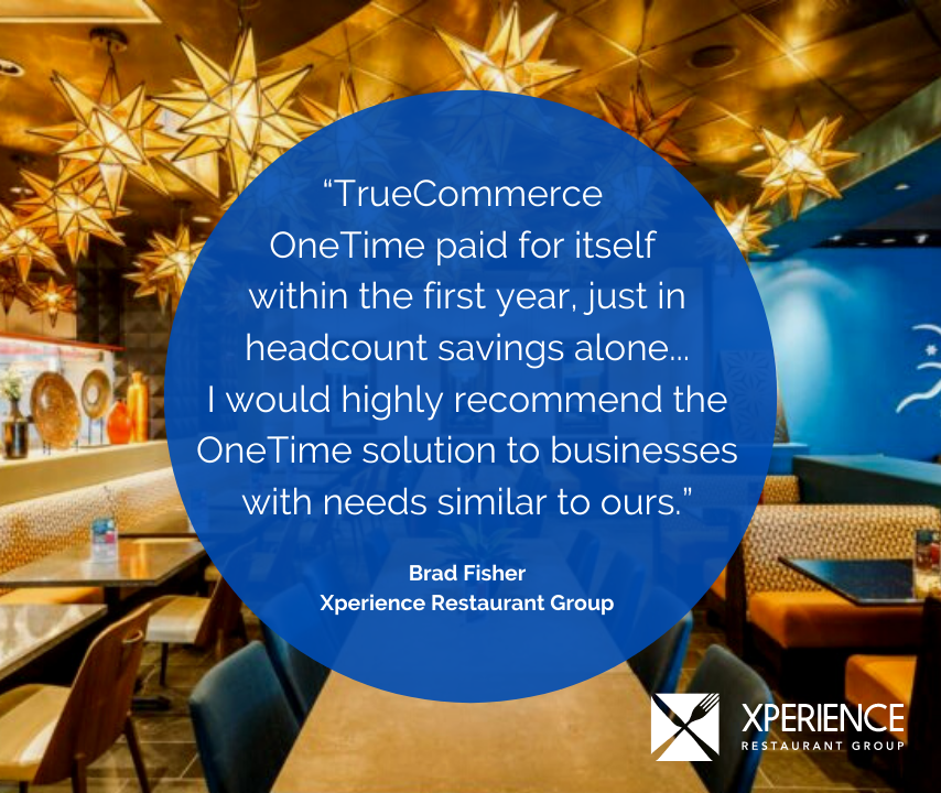 Read the Xperience Success Story