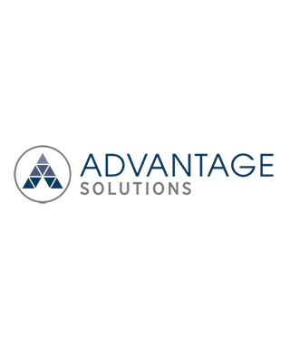 advantage-solutions-logo