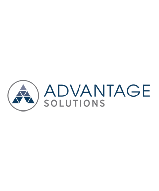 advantage-solutions-logo