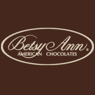 Betsy Ann Chocolates