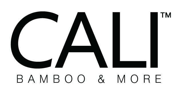 cali_logo