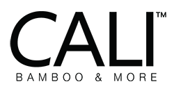 cali_logo