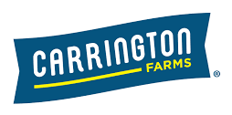 carrington-farms