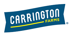Carrington Farms Logo