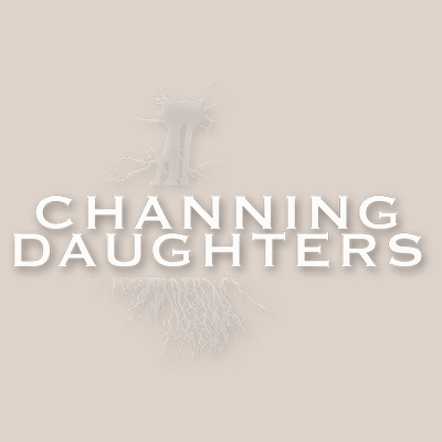 Channing Daughters