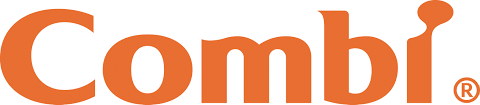 Combi logo