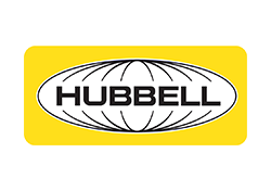 customer-logo-hubbell
