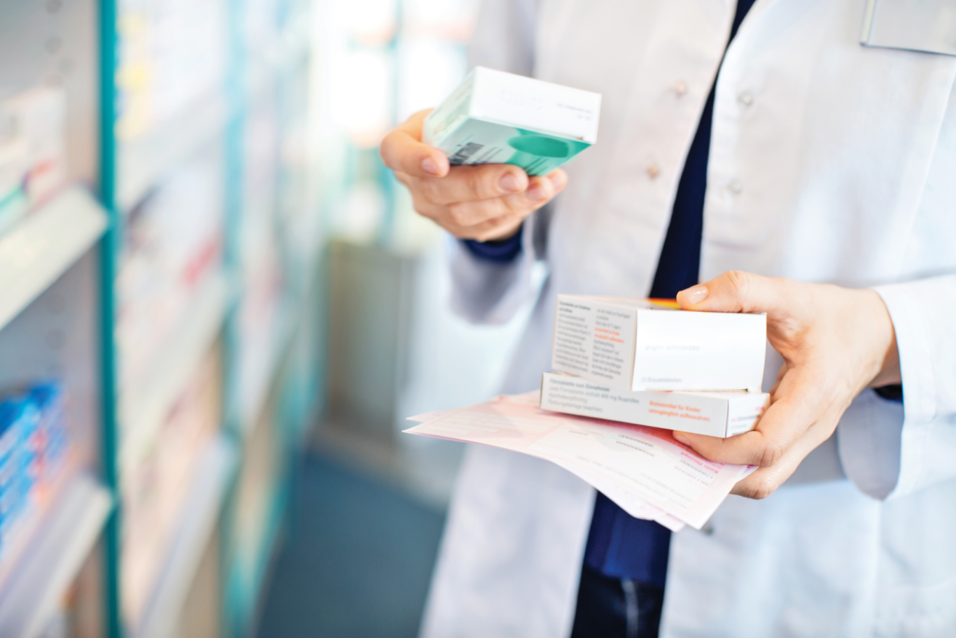 drug-supply-chain-act-new drug-supply-chain-act-new