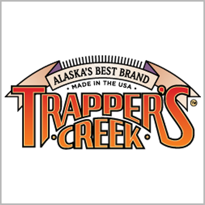 Trappers Creek
