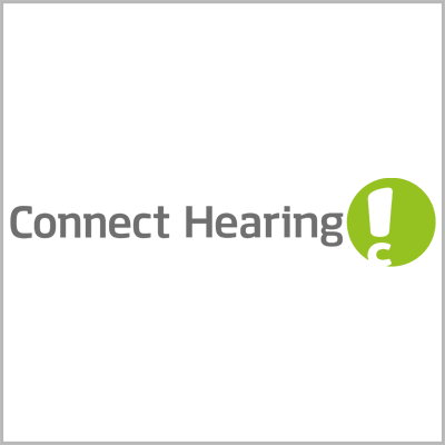 Connect Hearing