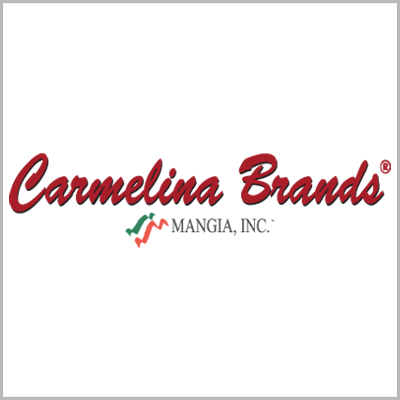 Carmelina Brands