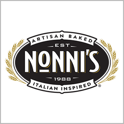 Nonni's