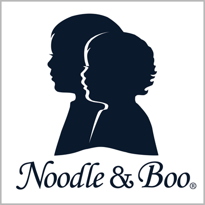 Noodle Boo