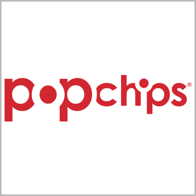 popchips