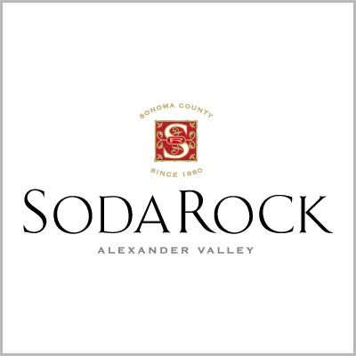 Soda Rock