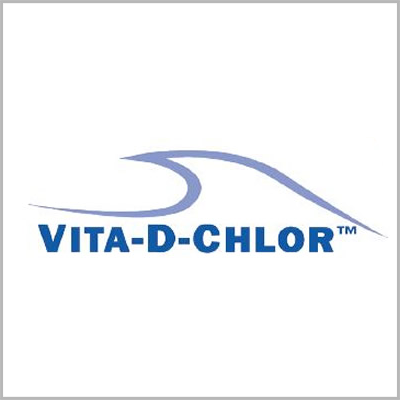 Vita-D-Chlor