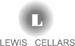 Lewis Cellars