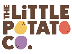 little-potato-co-logo