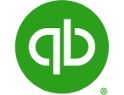 QuickBooks Logo