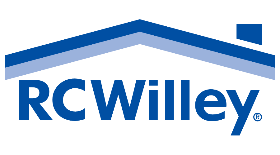 rc-willey-home-furnishings-logo-vector