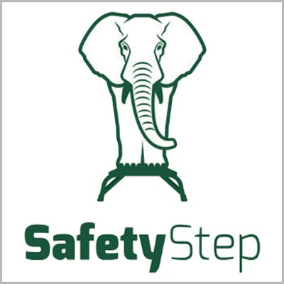 Safety Step