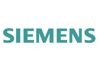 siemenslogoresized